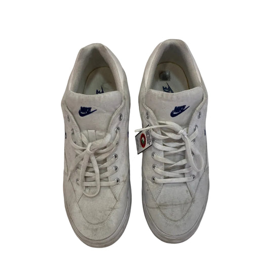 Zapatillas Nike Retro GTS 97 Matte