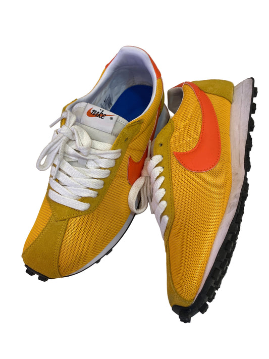 ZAPATILLAS NIKE LD-1000 SP PISADAS CON SU CAJA