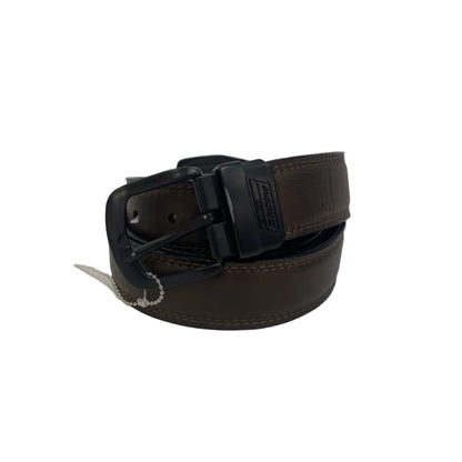 Cinturón Dickies