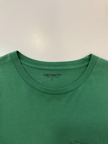 POLERA CARHARTT