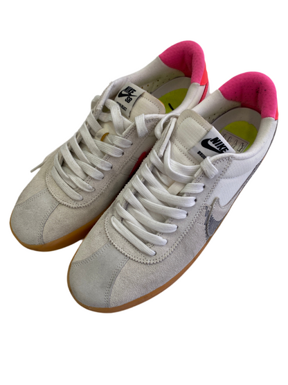 ZAPATILLAS NIKE SB BRUIN REACT NUEVAS CON SU CAJA