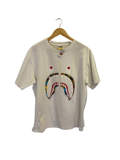 Polera A Bathing Ape