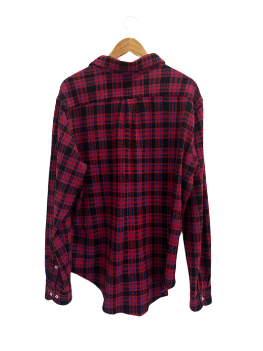 CAMISA 4S DESIGNS