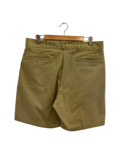 Short DICKIES