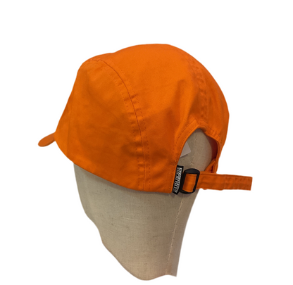 GORRA FIVR PANEL NAPAPIJRI