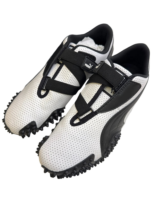 Zapatillas Puma Mostro Perf