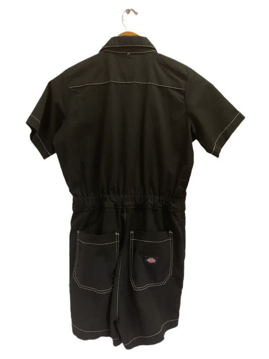 OVERALL DICKIES M/C