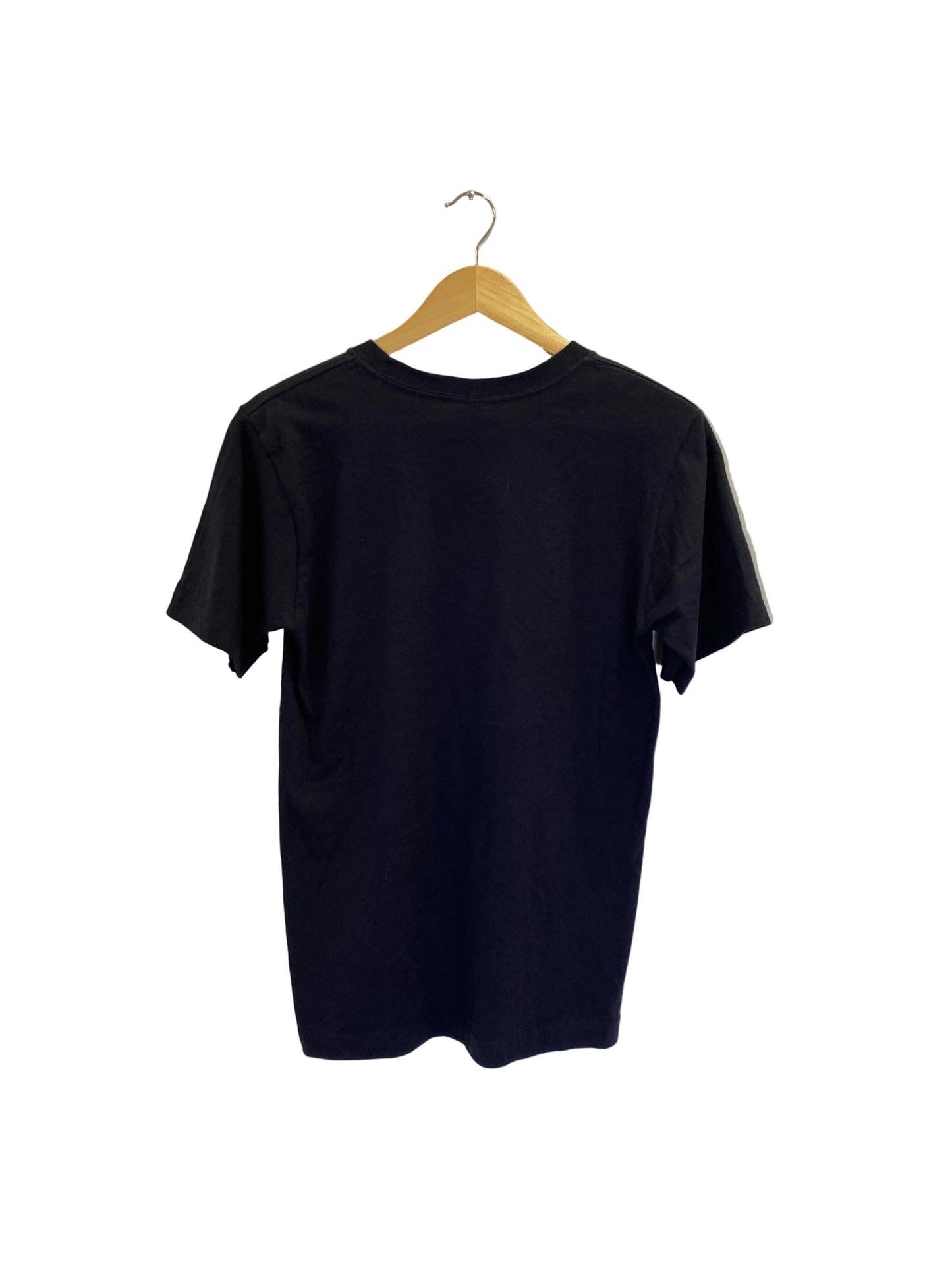 Polera Undefeated