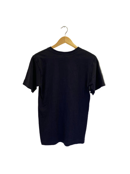 Polera Undefeated