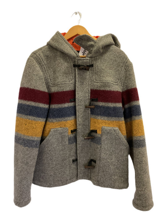 MONTGOMERY NAPAPIJRI