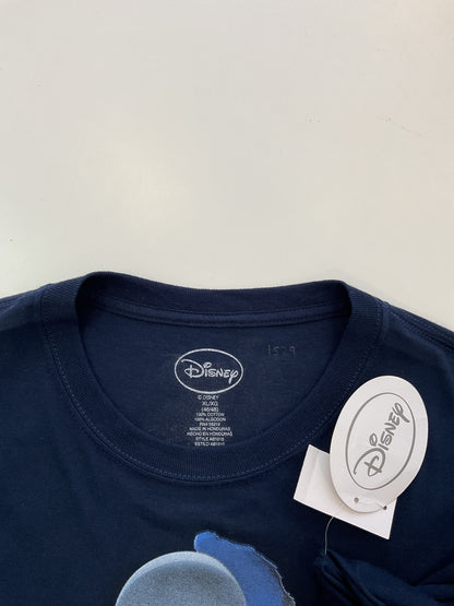 POLERA DISNEY DREAMS FLORIDA