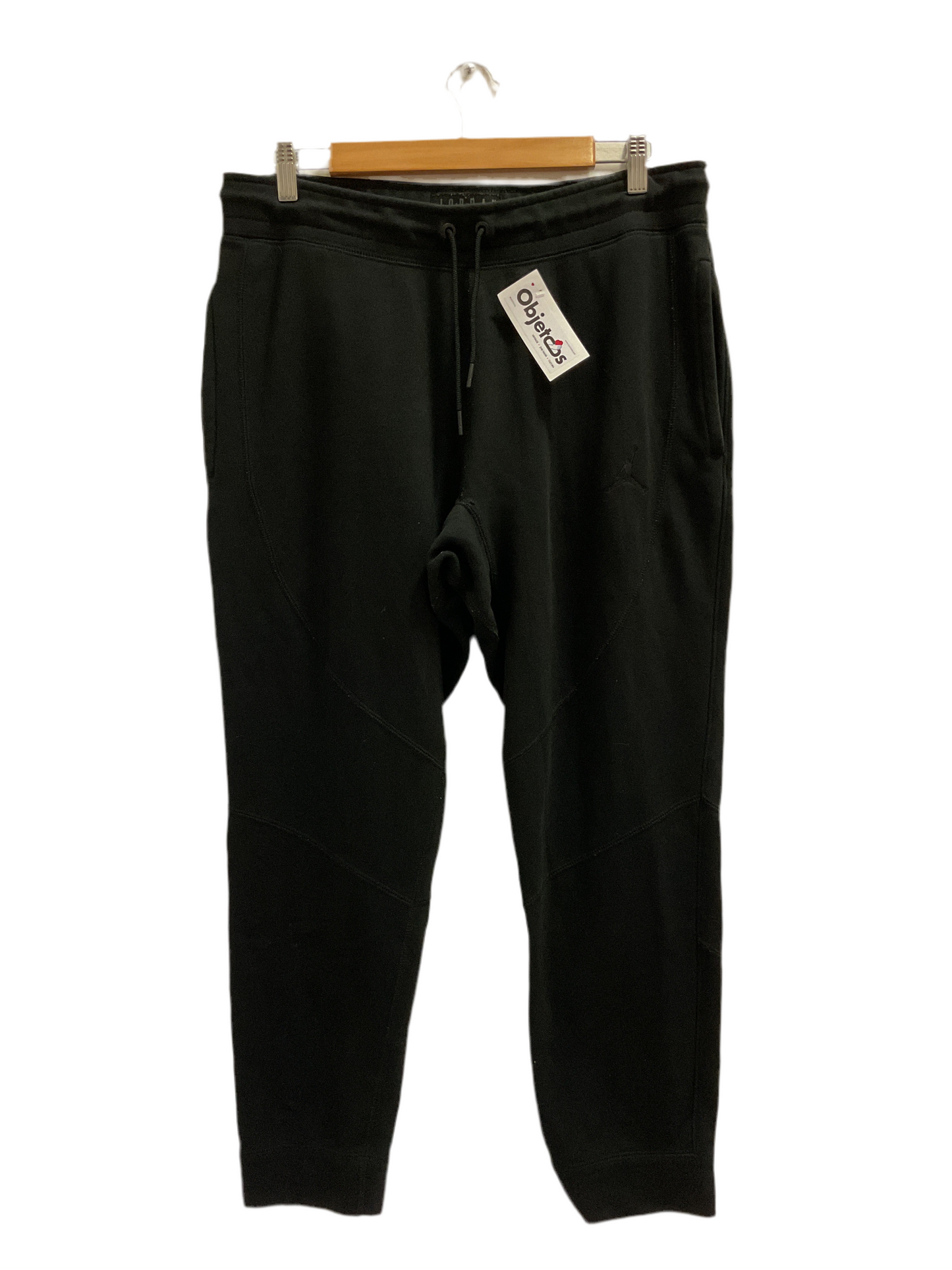 PANTALÓN JORDAN AIR