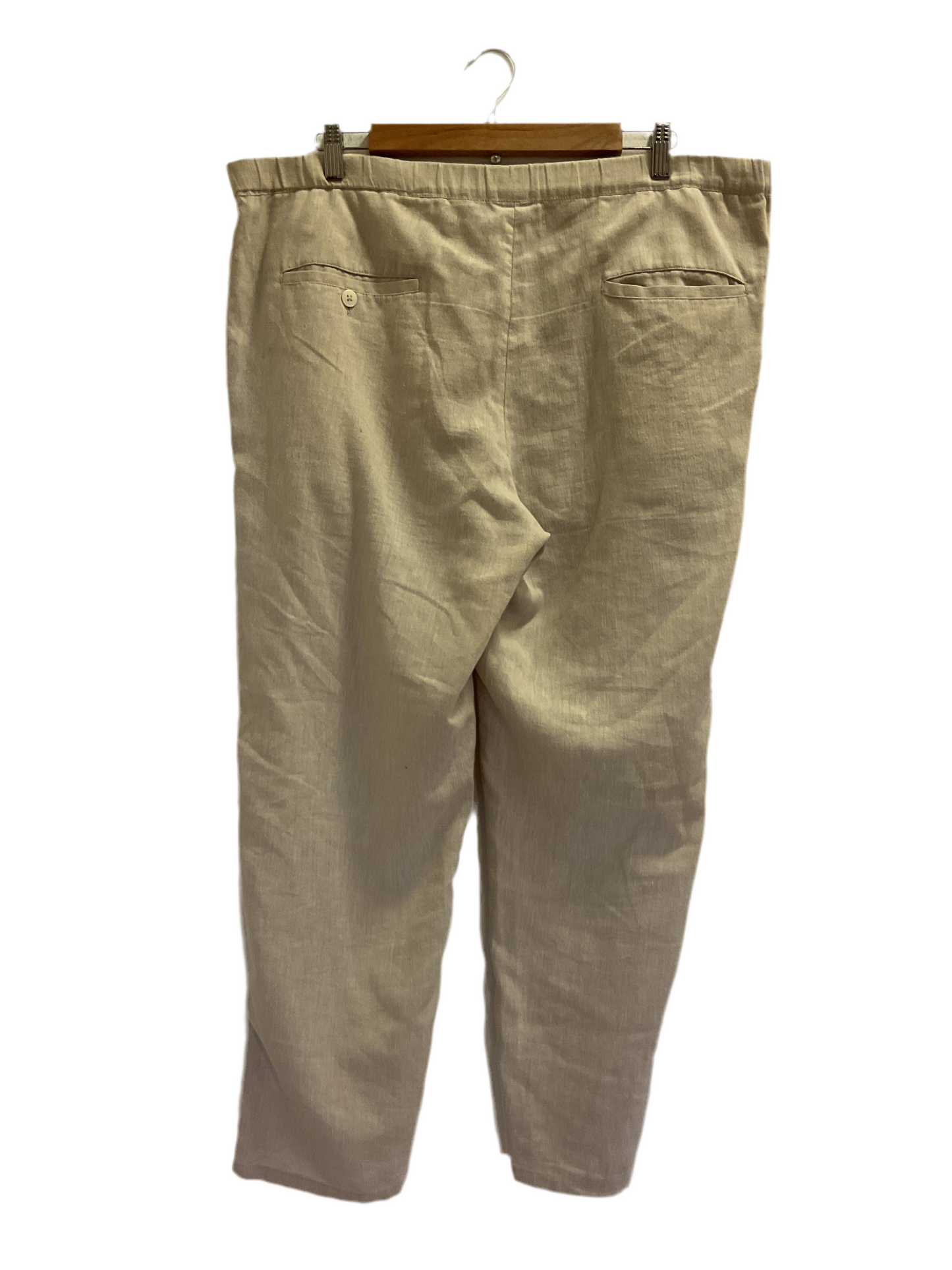 PANTALONES NIKO AND ….       JAPAN