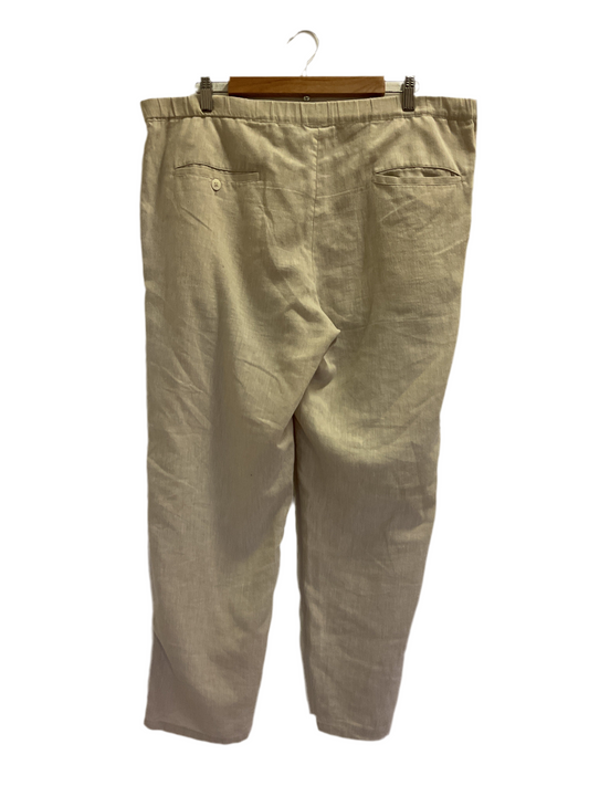 PANTALONES NIKO AND ….       JAPAN