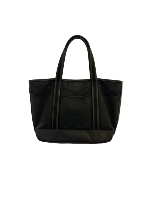 Bolso PORTER
