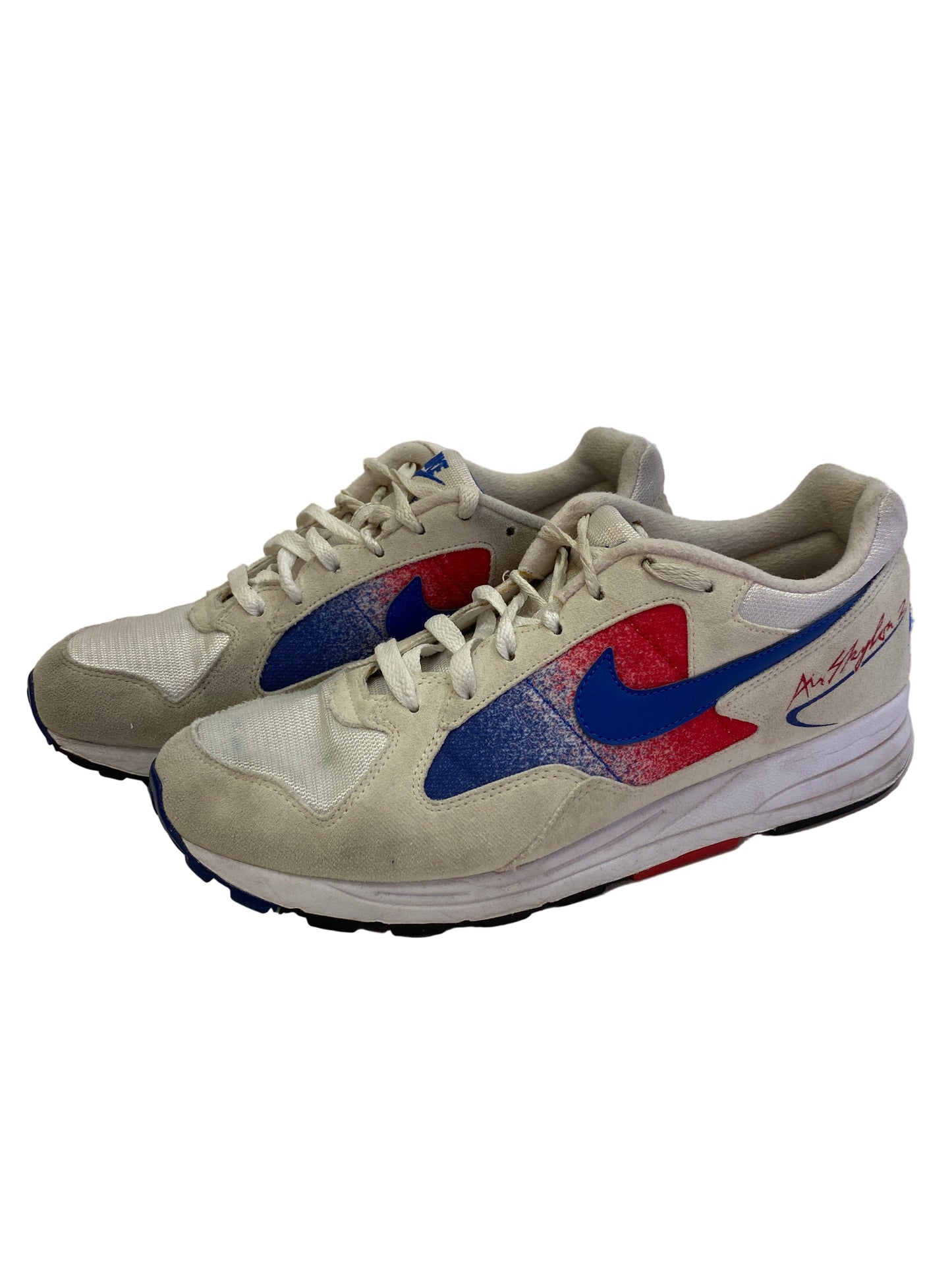 ZAPATILLAS NIKE AIR SKYLON II