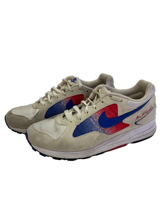 ZAPATILLAS NIKE AIR SKYLON II