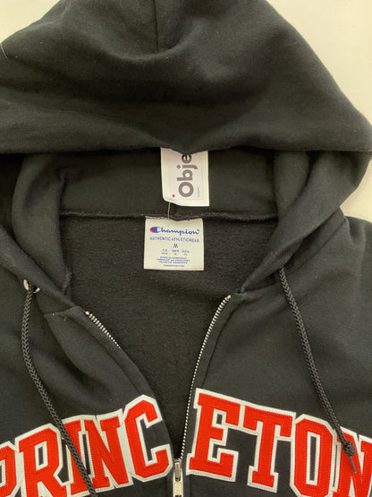 POLERON PRINCETON X CHAMPION