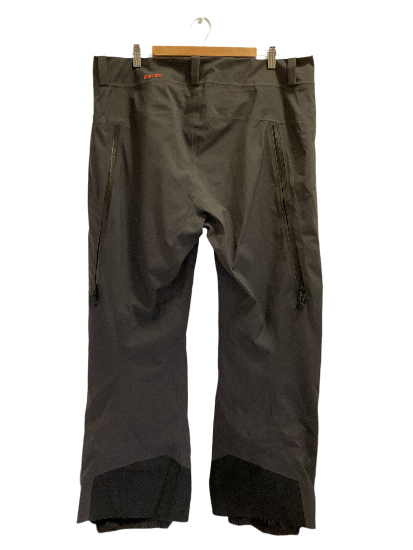 PANTALÓN SNOWBOARD ARC’TERYX