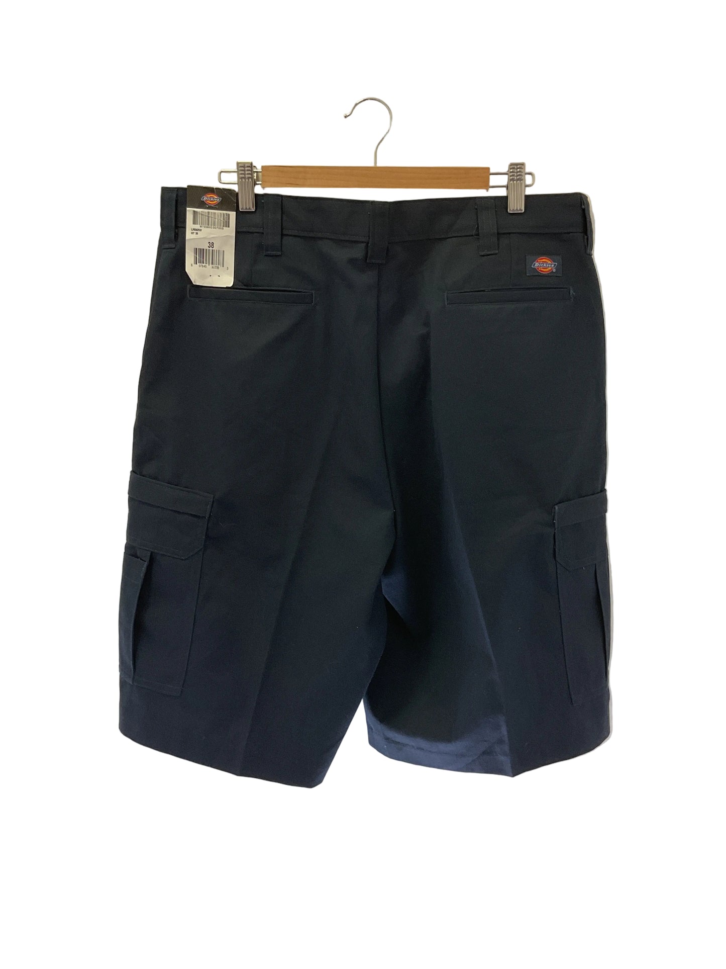 Short Cargo Dickies