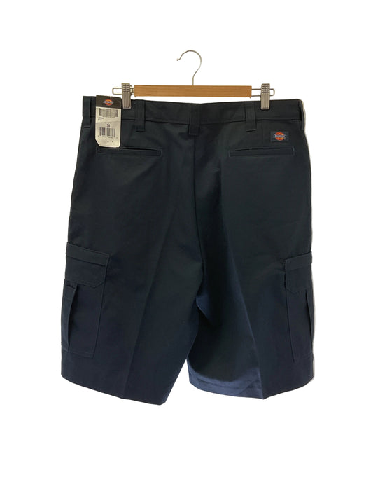 Short Cargo Dickies