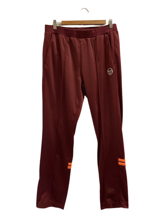 PANTALÓN SERGIO TACCHINI NUEVO CON ETIQUETA