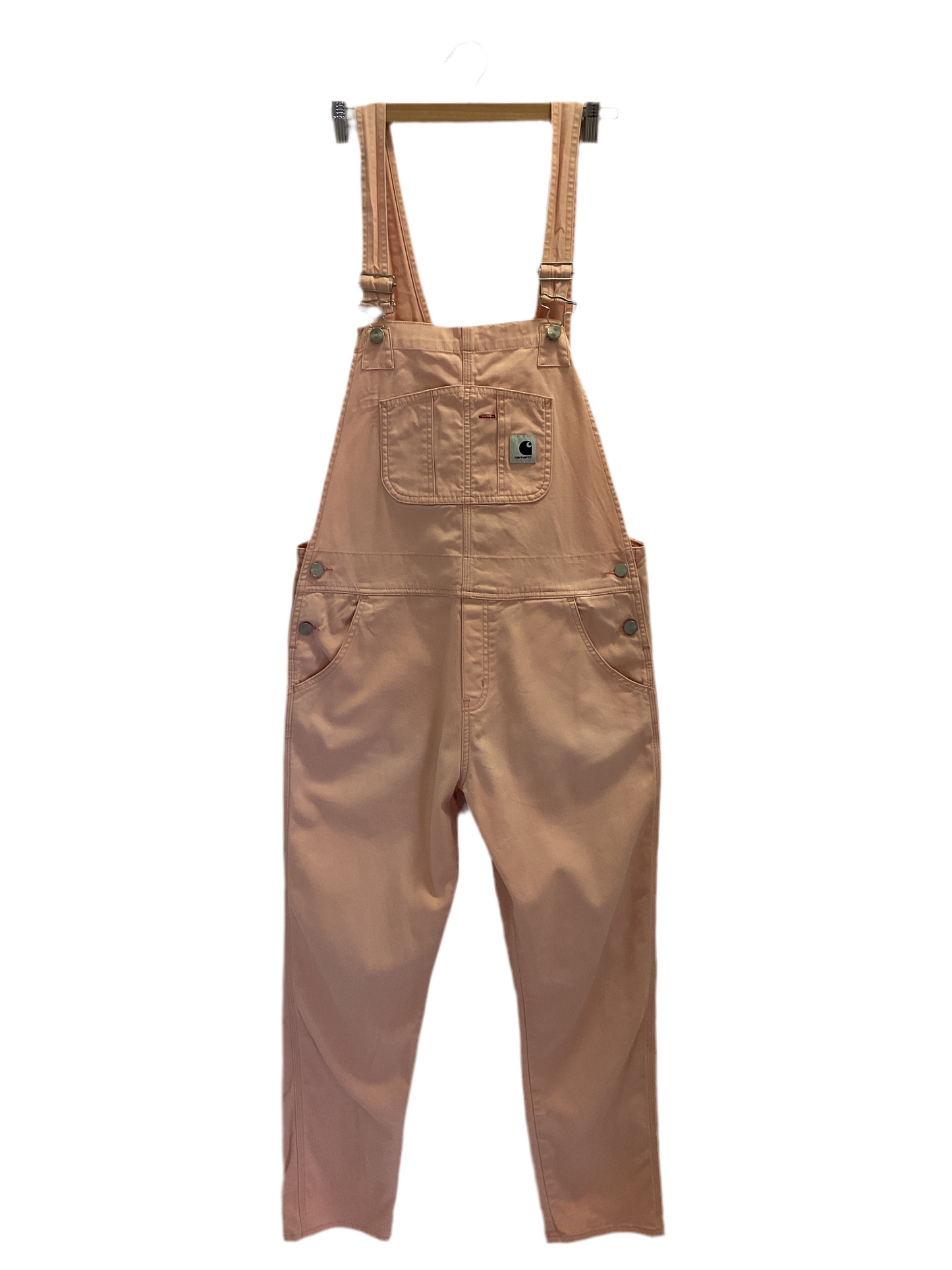 JARDINERA CARHARTT WIP