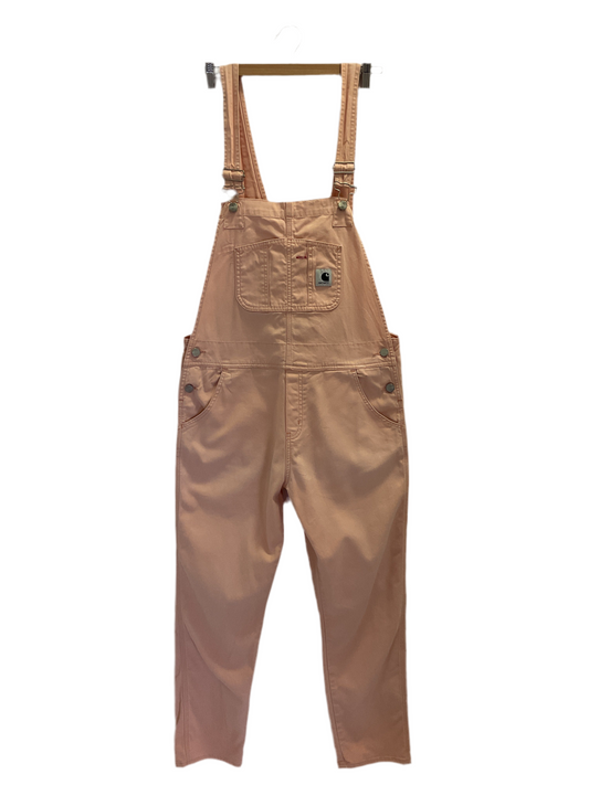 JARDINERA CARHARTT WIP