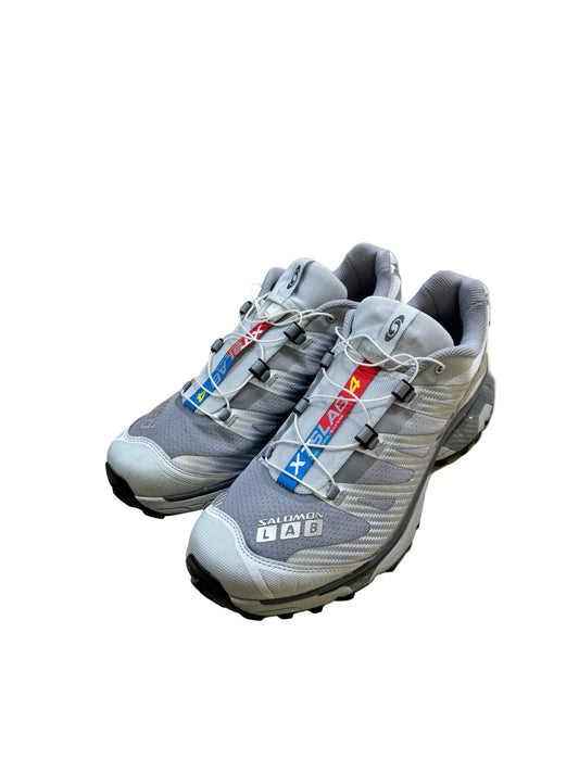 Salomon XT4