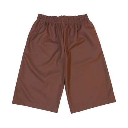 WEAR PEDRITOS SPRESO SHORTS 225