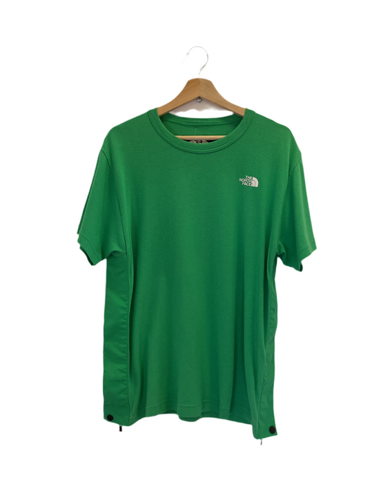 POLERA THE NORTH FACE / SACAI