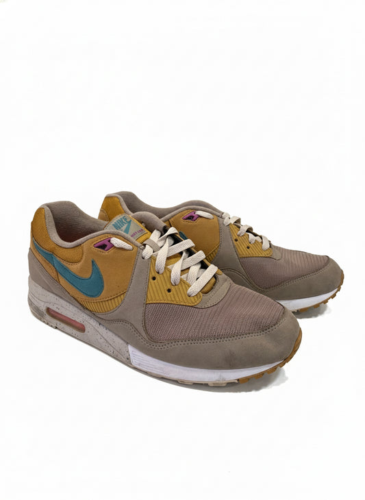 ZAPATILLAS NIKE AIR MAX LIGHT