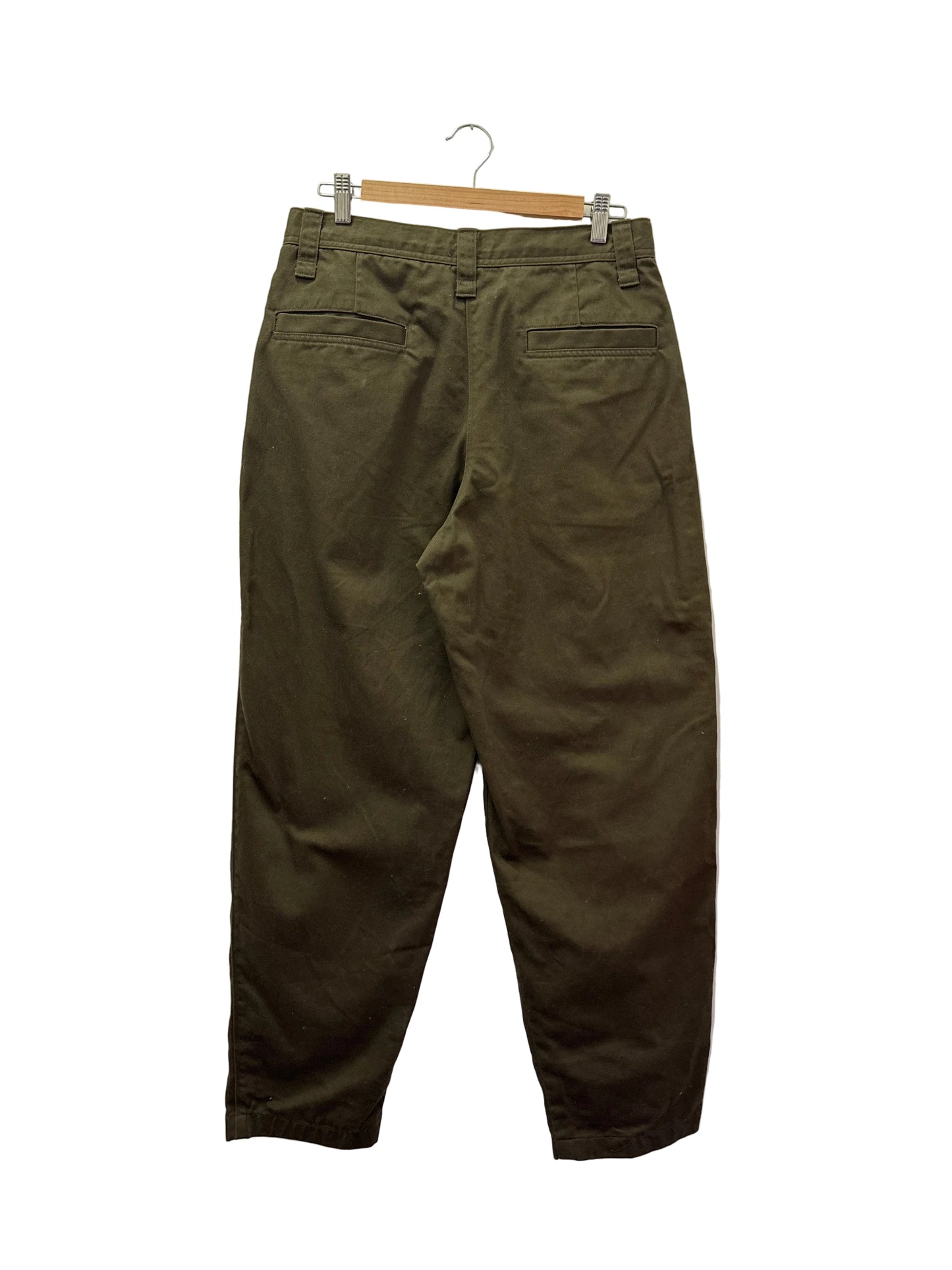 Pantalón UNIQLO