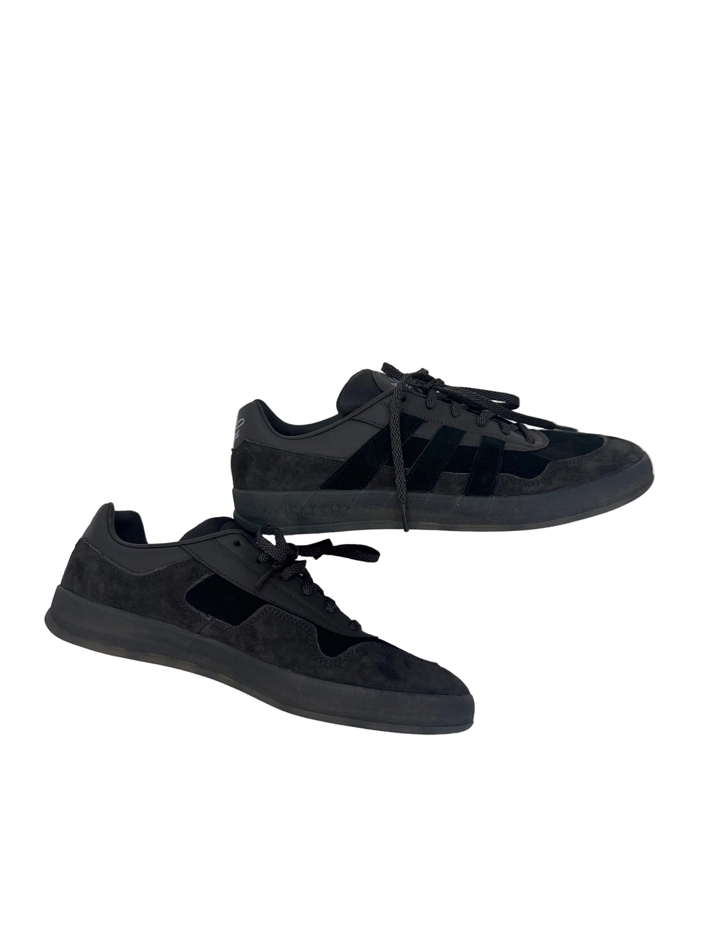 Adidas Aloha Super Mark Gonzales