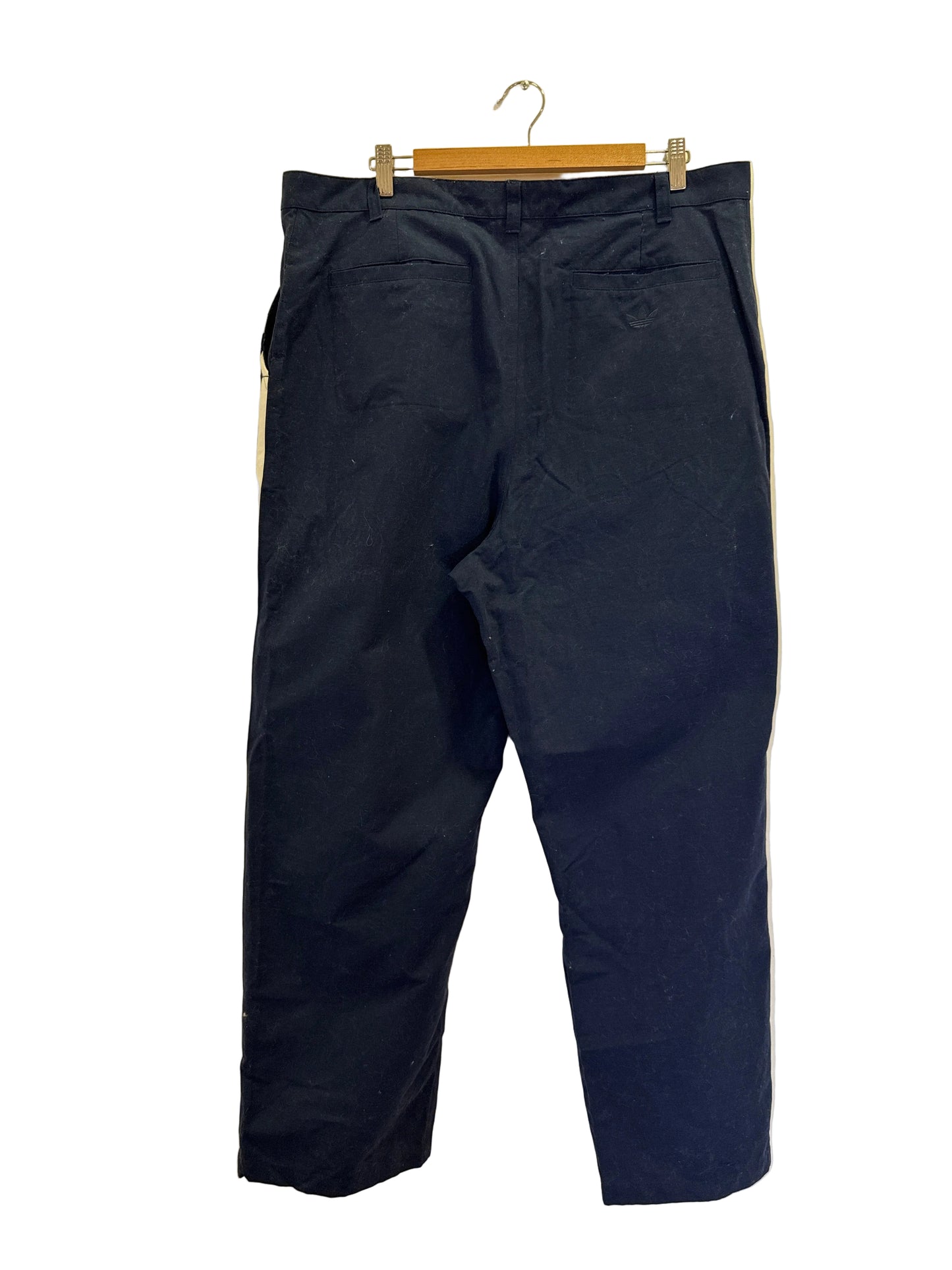 Pantalón Adidas Originals