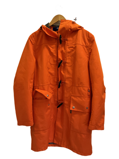 IMPERMEABLE COMME DES GARÇON X JUNYA WATANABE