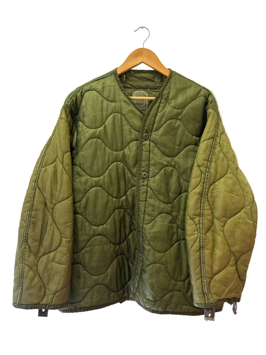 Chaqueta Liner Royal Maid Association