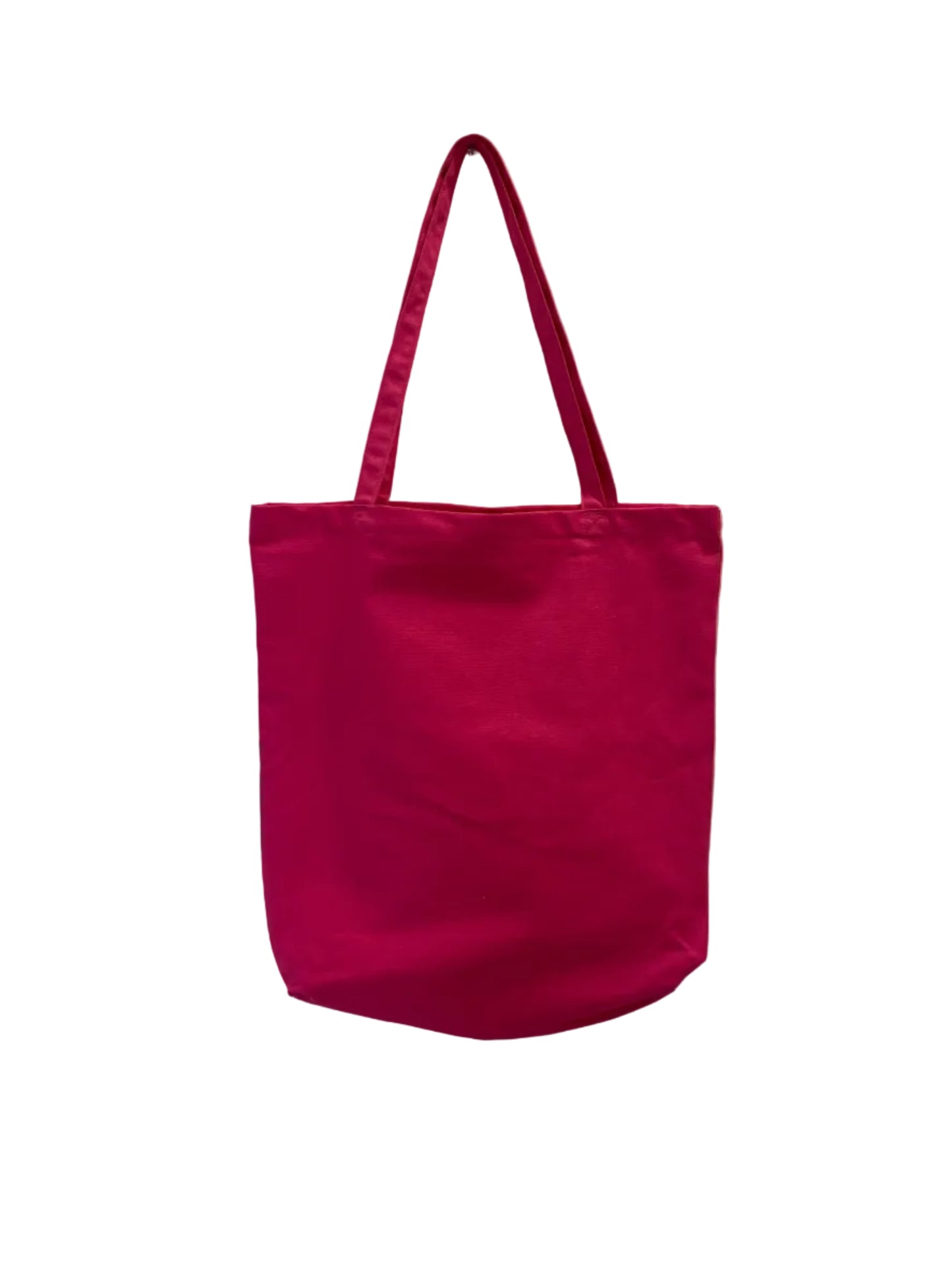 Tote Bag IKEA