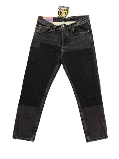 Jeans Acne Studios