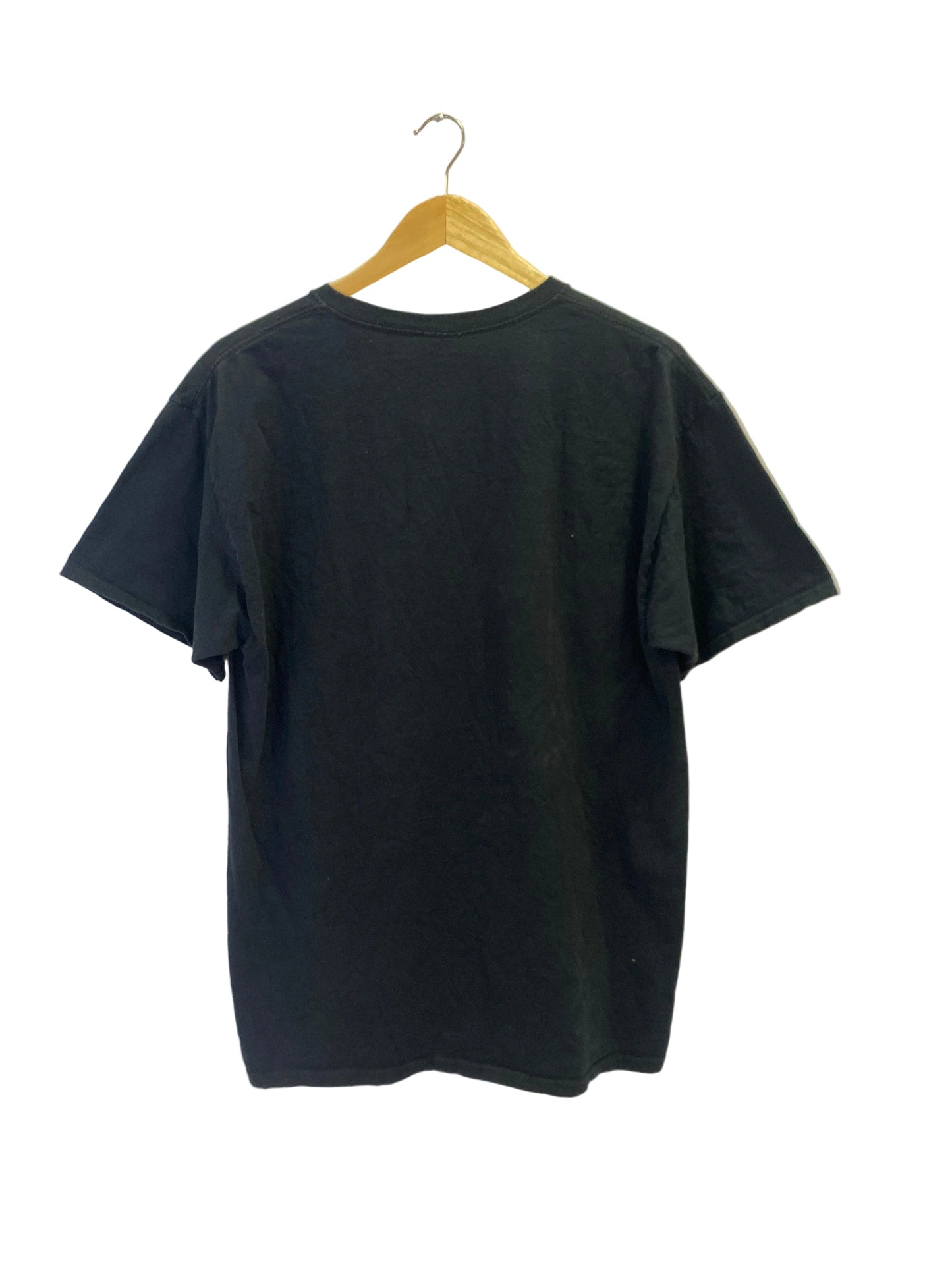 Polera Southern Honor Fruit Of The Loom