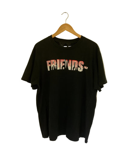 Polera Vlone