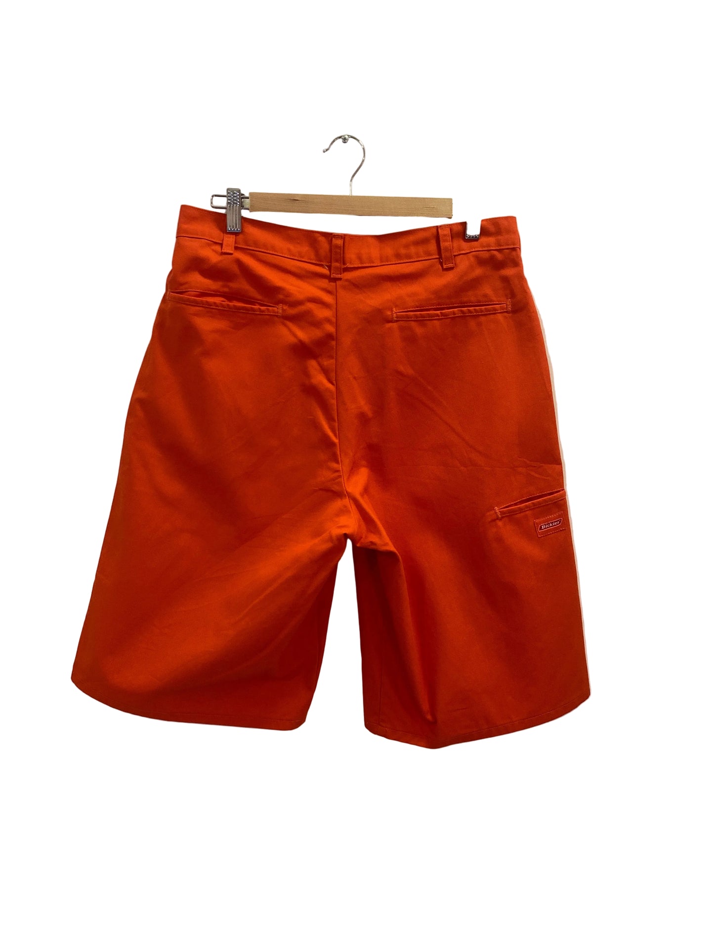 Short Dickies CellPocket
