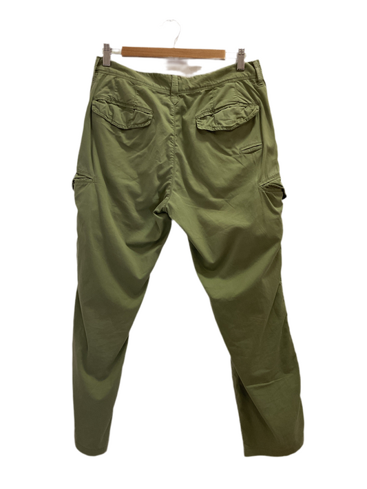 PANTALON CARGO CP COMPANY