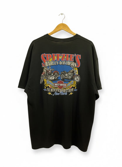 POLERA HARLEY DAVIDSON