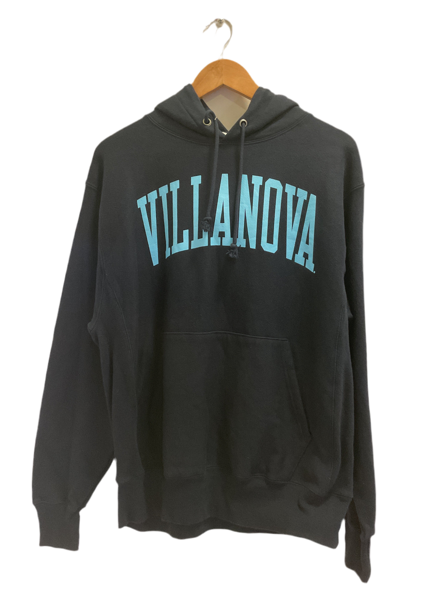 POLERON VILLANOVA X CHAMPION