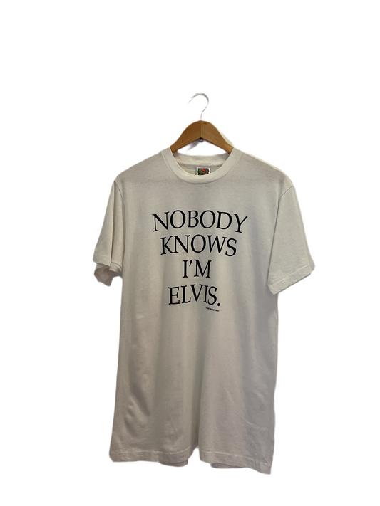 POLERA FRUIT OF THE LOOM