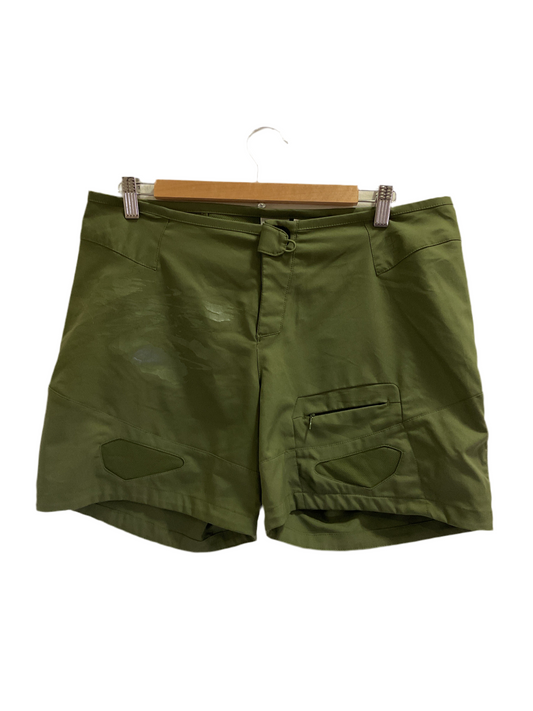 SHORT NIKE ACG FIT DRY