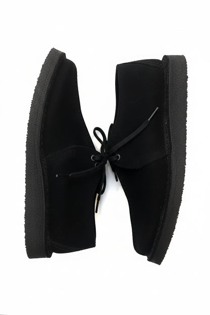 Clarks Desert Trek