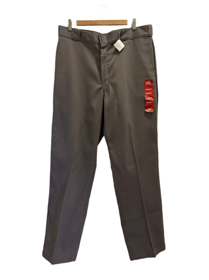 PANTALÓN DICKIES 874