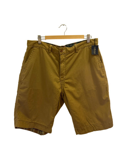 Short Reversible Polo Ralph Lauren